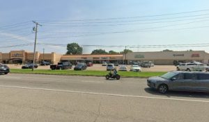 FluidMotionBodyWork 3 masajista Lilac Massage en Evansville