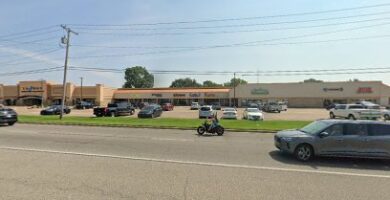 Masajistas en Evansville 3 masajista Lilac Massage en Evansville