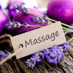 Carnation Massage 2 masajista Lily Massage en Davenport