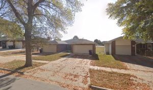 Vital Health Massage Therapy 2 masajista Lincoln Massage And Movement en Lincoln