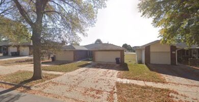 Masajistas en Lincoln 2 masajista Lincoln Massage And Movement en Lincoln