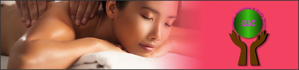 Lorcy Massage & Body Works LLC 1 masajista Lorcy Massage & Body Works LLC en Smyrna