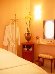 Asian Massage Wellness 4 masajista Lotus Asian Massage Spa en Grand Rapids