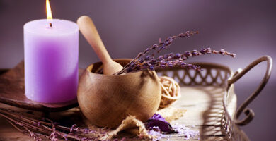 Masajistas en Sioux City 3 masajista Lotus Bloom Spa Aromatherapy en Sioux City