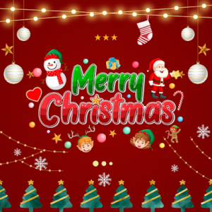 Asian Spa 4 masajista Lowell Therapeutic Massage en Lowell