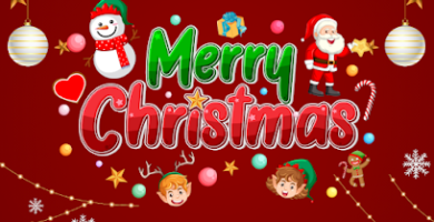 masajista Lowell Therapeutic Massage en Lowell