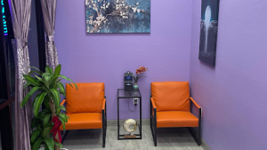 Lotus Spa Massage 2 masajista Luxury Massage en Chandler