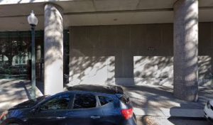 Nola Bliss Massage 4 masajista Lymphatic Massage New Orleans en New Orleans