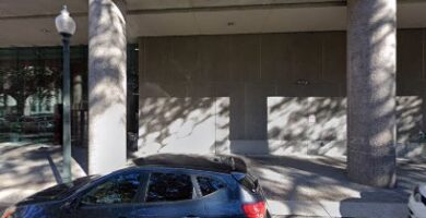 masajista Lymphatic Massage New Orleans en New Orleans