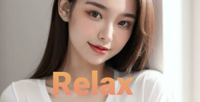 Masajistas en Newark 2 masajista MASSAGE SPA | REFLEX THERAPY | NEWARK NJ en Newark