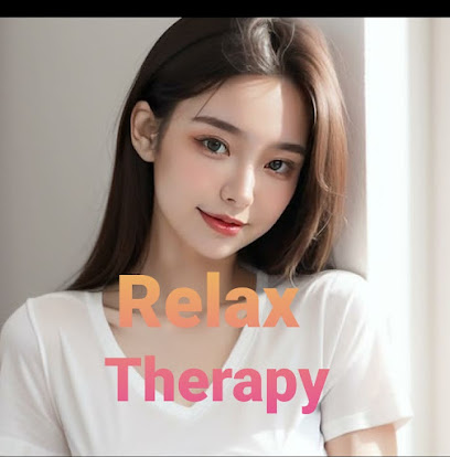 MASSAGE SPA | REFLEX THERAPY | NEWARK NJ 1 masajista MASSAGE SPA | REFLEX THERAPY | NEWARK NJ en Newark