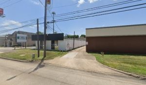 Nava De Massage 4 masajista MB MASSAGE en Houston