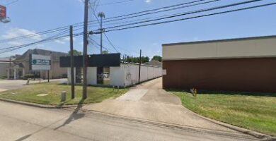 Masajistas en Houston 4 masajista MB MASSAGE en Houston