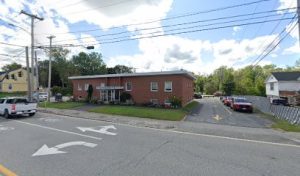 masajista ME Massage Therapy en Lewiston