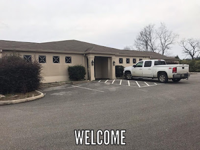 Madison School of Massage Therapy & Therapeutic Clinic 1 masajista Madison School of Massage Therapy & Therapeutic Clinic en Huntsville