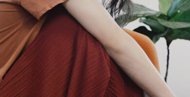 masajista Magic Massage en Orlando