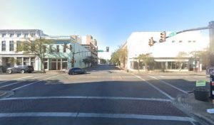 masajista Magnolia Massage Therapy en Hattiesburg