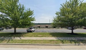 Massage Envy 3 masajista Mahoney Massage & Healing Arts en Springfield