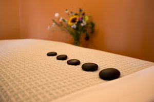 Southern Maine Massage & Wellness 3 masajista Maine Bodyworks en South Portland