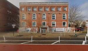 Massage Ultra 5 masajista Major Massage en Cambridge