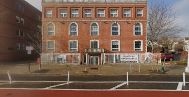 Masajistas en Cambridge 6 masajista Major Massage en Cambridge