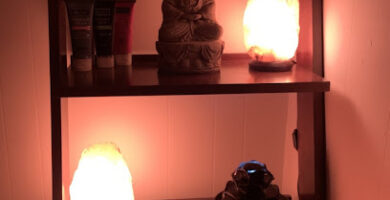 Masajistas en Joliet 6 masajista Man to Man Serenity en Joliet