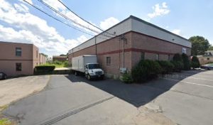 Kent County Massage Therapy & Craniosacral 5 masajista Mara Massage en Warwick