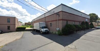 masajista Mara Massage en Warwick