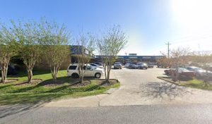 Lotus Spa & Massage 4 masajista Masaje Terapeutico La Doncella en Baton Rouge