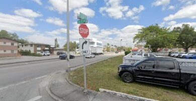 Masajistas en Miami 4 masajista Masaje a domicilio By Jose en Miami