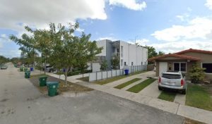 Masaje a domicilio By Jose 3 masajista Masaje by Jose en Miami