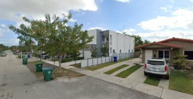 Masajistas en Miami 3 masajista Masaje by Jose en Miami