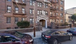 U Spa 3 masajista Masajes Terapéuticos en Yonkers