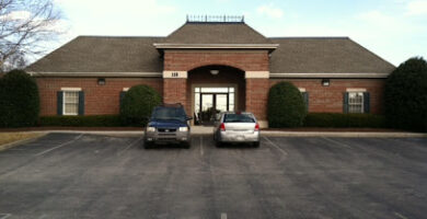 Masajistas en Knoxville 2 masajista Masajes - Therapeutic Massage en Knoxville