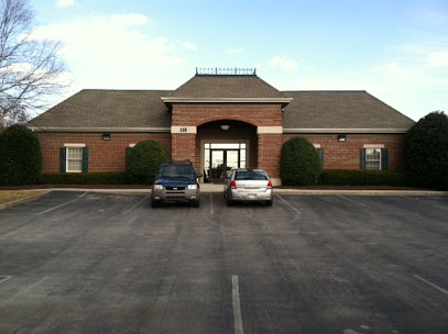 Masajes - Therapeutic Massage 1 masajista Masajes - Therapeutic Massage en Knoxville