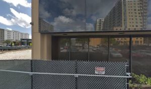 Masaje a domicilio By Jose 2 masajista Masajes miami en Miami