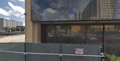 Masajistas en Miami 2 masajista Masajes miami en Miami