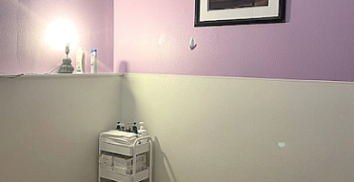 Masajistas en Rapid City 6 masajista Massage 4 U 1 en Rapid City