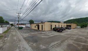 masajista Massage Asian Spa en Charleston