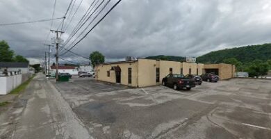 masajista Massage Asian Spa en Charleston