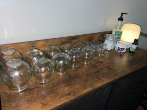 masajista Massage By Mikayla en Rock Hill