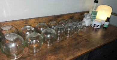 Masajistas en Rock Hill 5 masajista Massage By Mikayla en Rock Hill