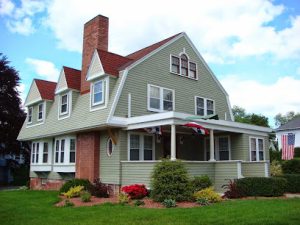 Massage Envy 3 masajista Massage Center en Springfield