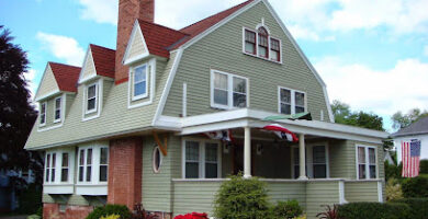 masajista Massage Center en Springfield