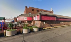 Heavenly Hands Massage & Acupuncture 2 masajista Massage Elite en Detroit