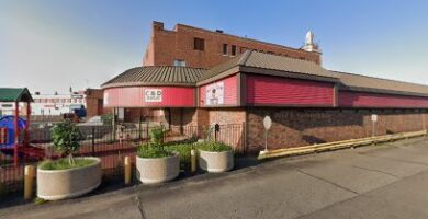 masajista Massage Elite en Detroit