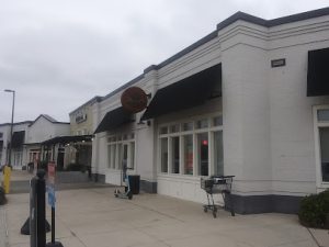 Stiner Massage 2 masajista Massage Envy en Durham