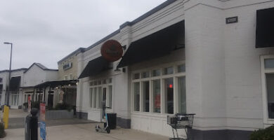 masajista Massage Envy en Durham