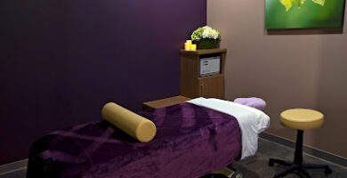 Masajistas en Erie 2 masajista Massage Envy en Erie