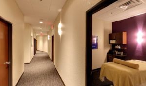 Power Massage by Hope 4 masajista Massage Envy en Green Bay